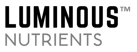 Luminous Nutrients